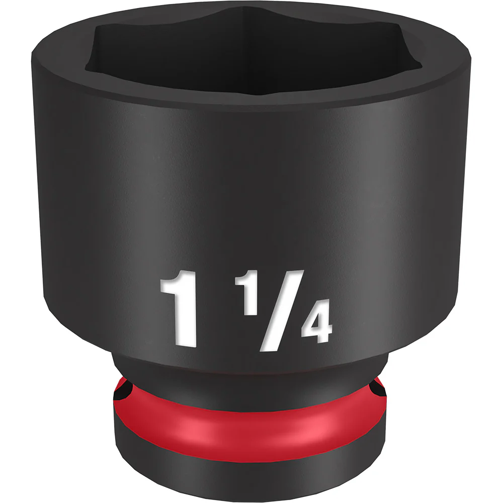 Milwaukee 49-66-6214 SHOCKWAVE Impact Duty™ 1/2