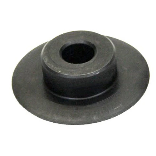 RIDGID 33220 E109 206 Pipe Cutter Replacement Wheel for 68650 - Mactool Shop