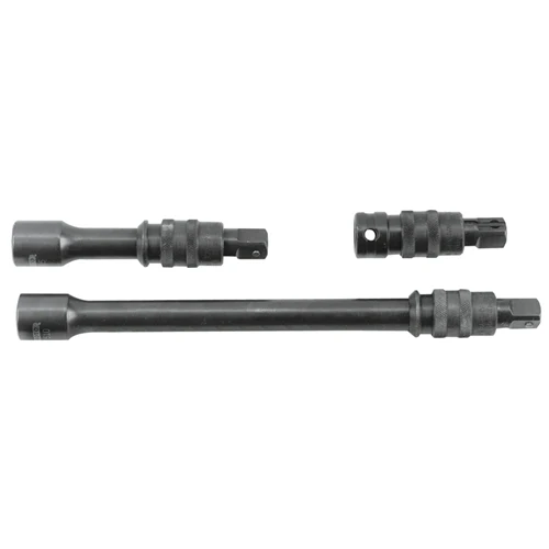 Proto J7510 1/2 Drive Locking Impact Extension 1/2 X 10 - Mactool Shop