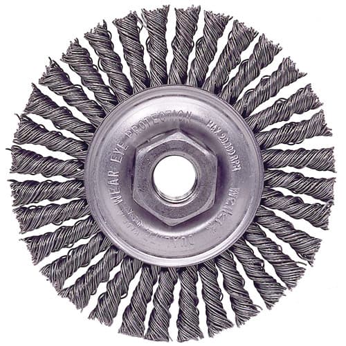 Weiler 13131 4