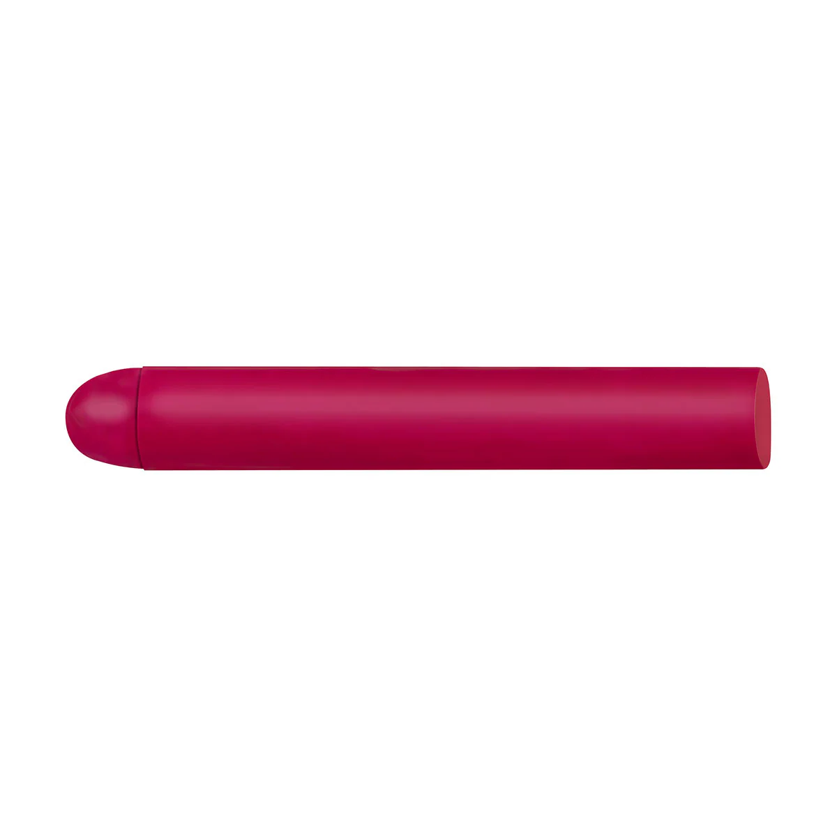Markal 82466 Ultrascan Marker, 11/16