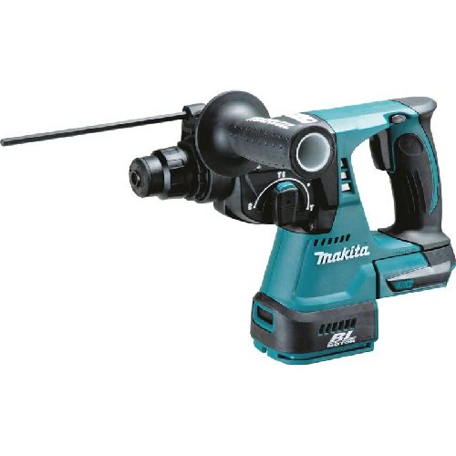 Makita XRH01Z 18V LXT Li-Ion Brushless Cordless 1