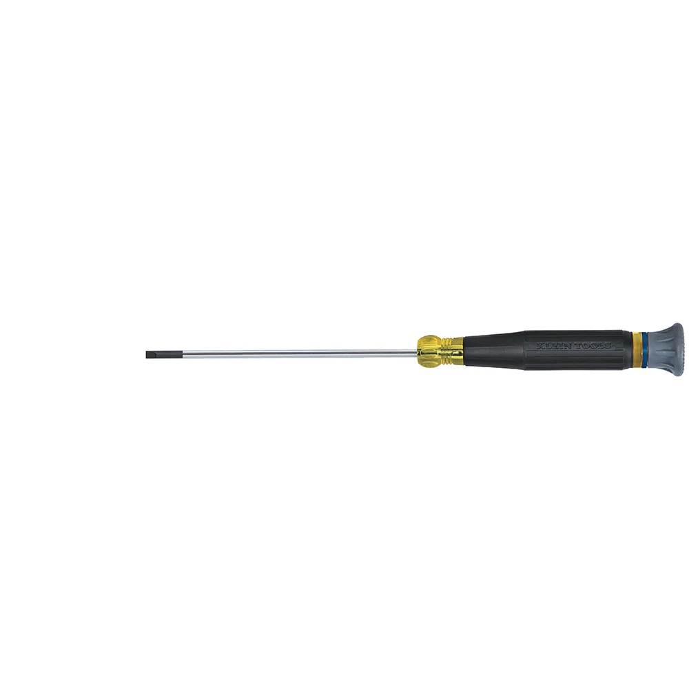 Klein Tools 614-4 1/8