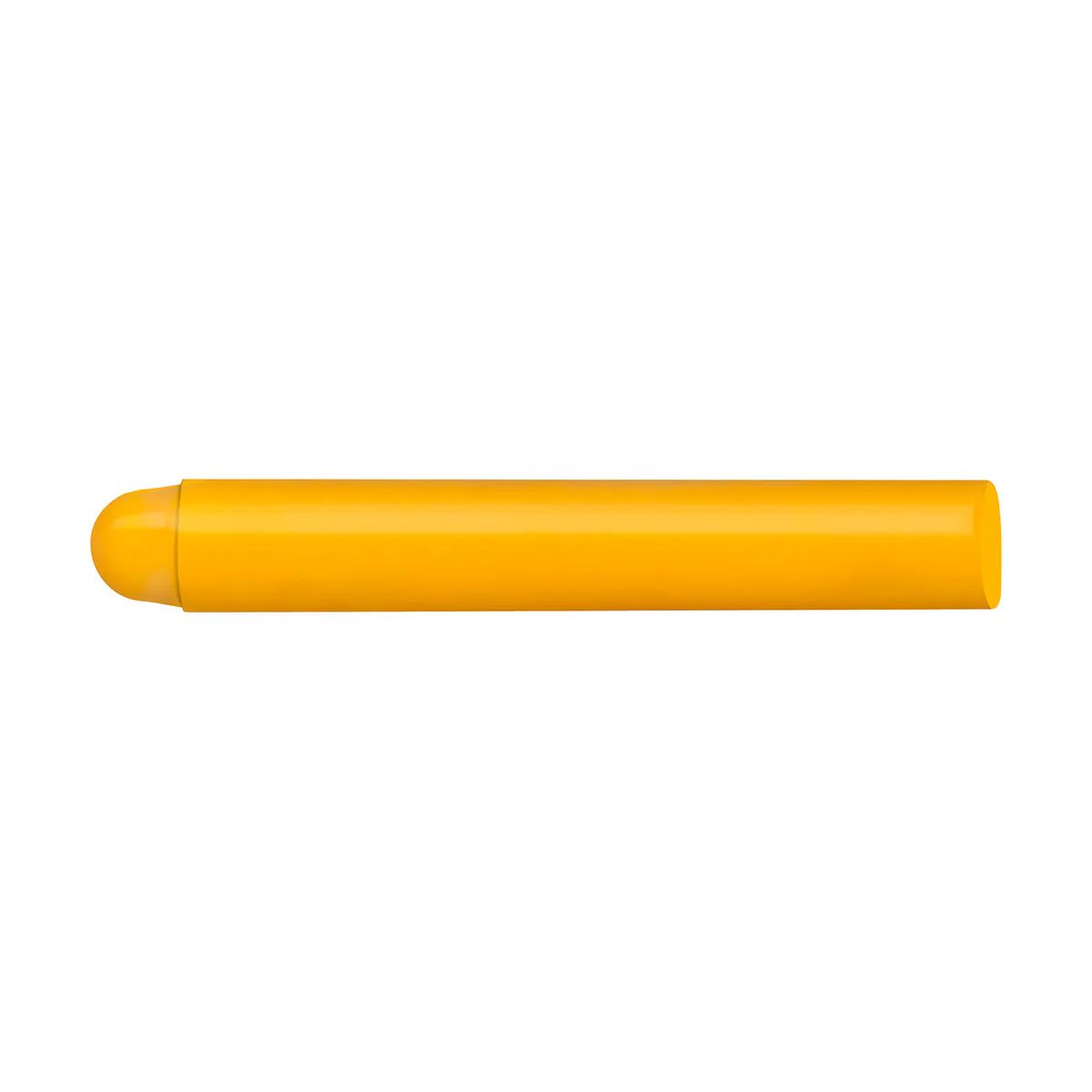 Markal 82463 Ultrascan Marker, 11/16
