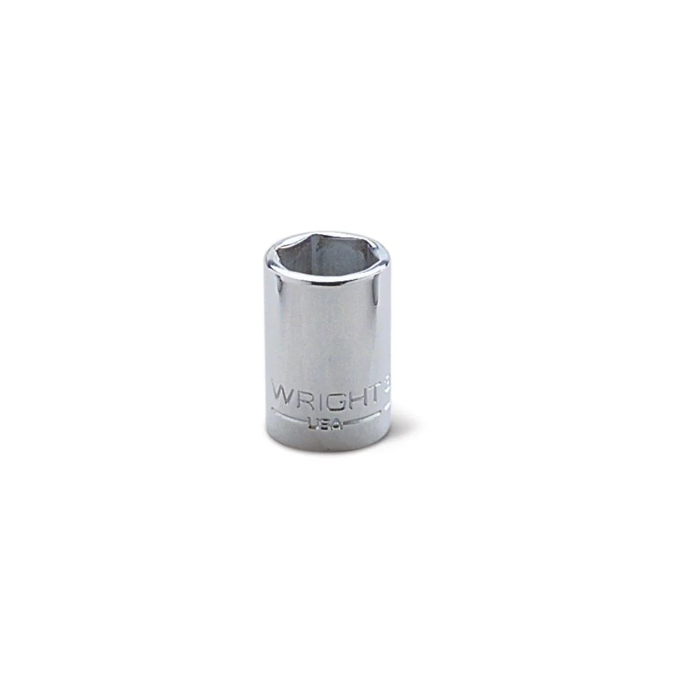 Wright Tool 4014 1/2
