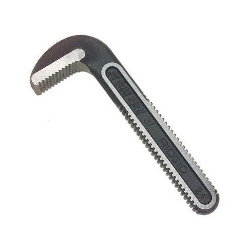 Ridgid 31745 Hook Jaw for 48