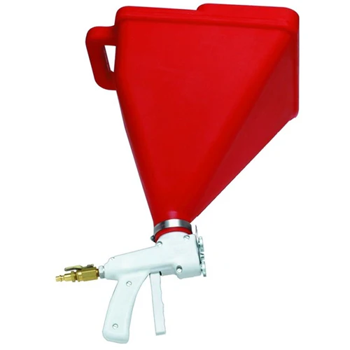 MarshallTown HG692 14582 - Drywall Hopper Gun-SprayMate - Mactool Shop