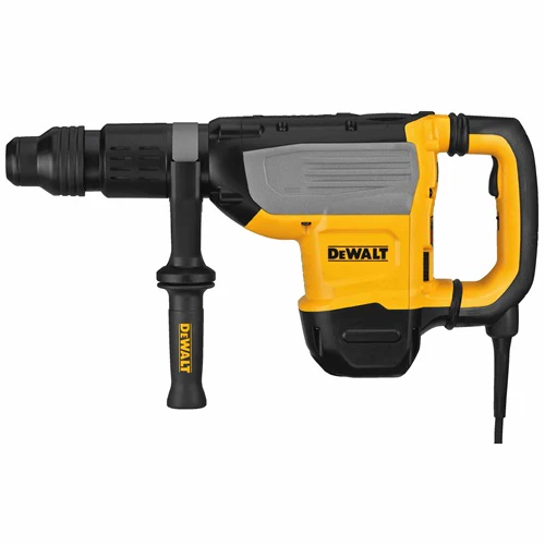 Dewalt D25773K 2