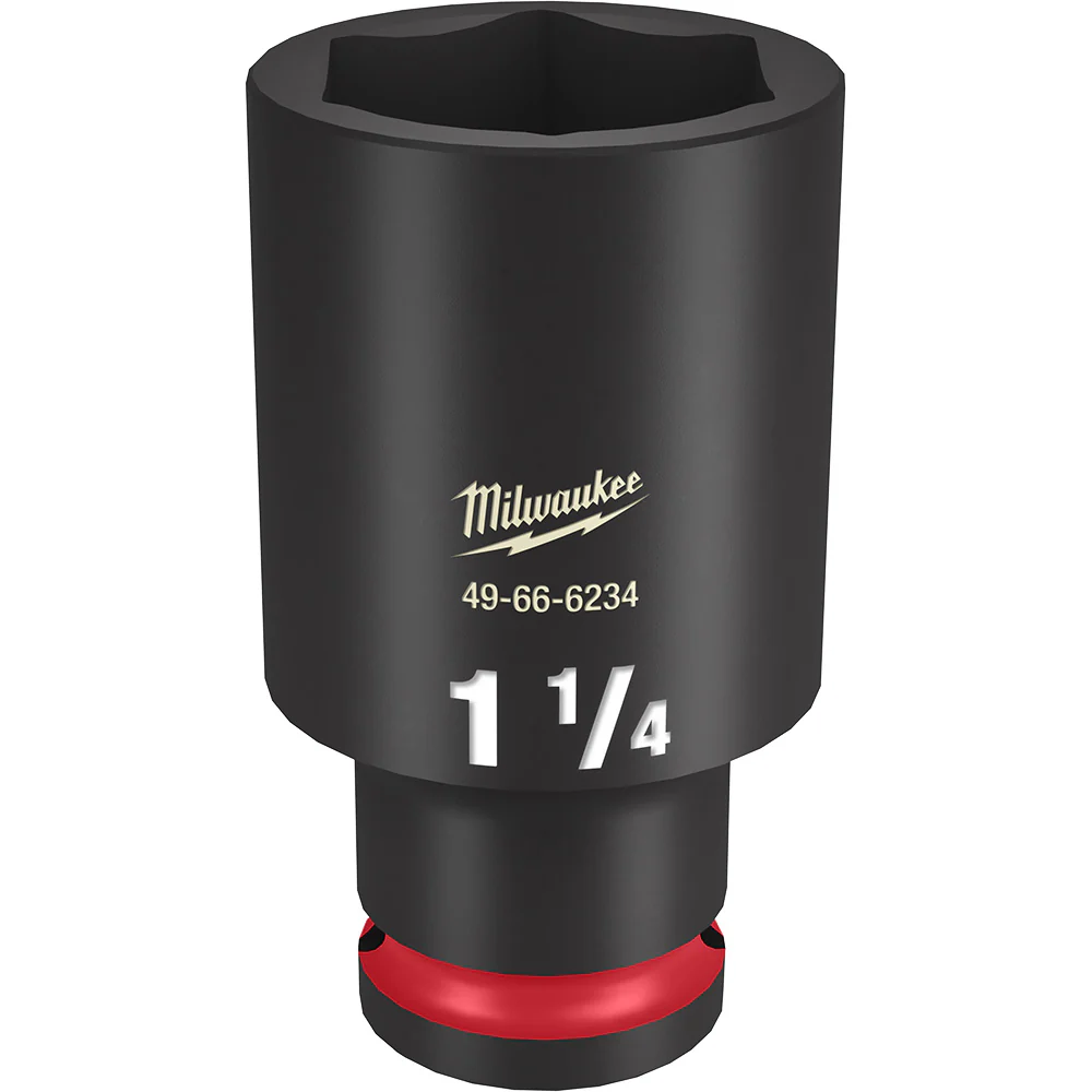 Milwaukee 49-66-6234 SHOCKWAVE Impact Duty™ 1/2