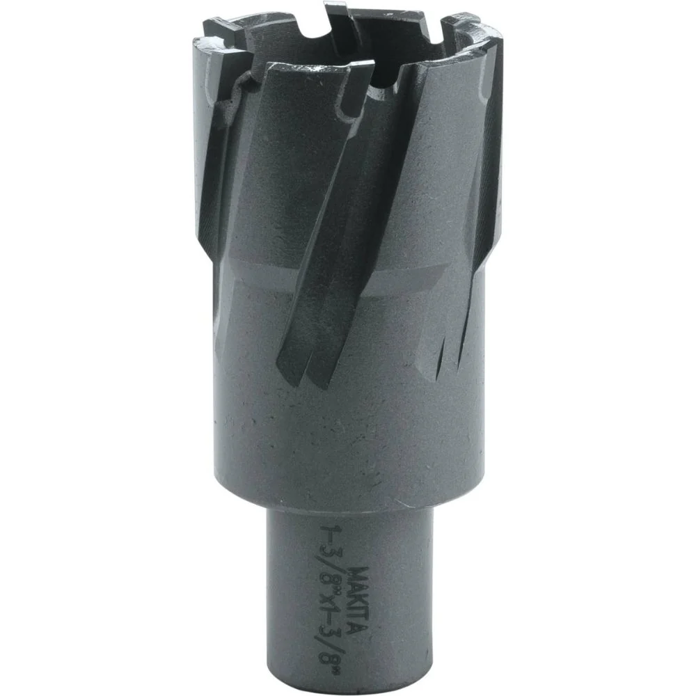 Makita UD0U1-3-8S 1-3/8