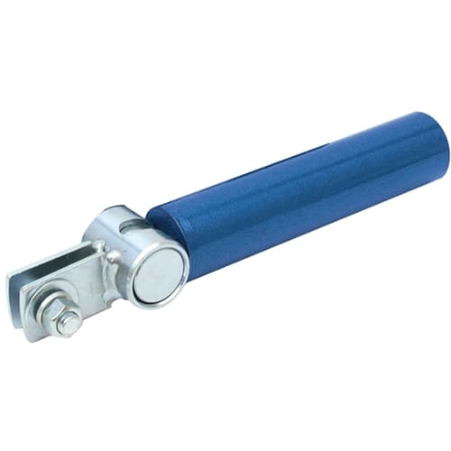 MarshallTown 16-MR 14252 - Mini Rock-It Angle Adapter-1 3/8