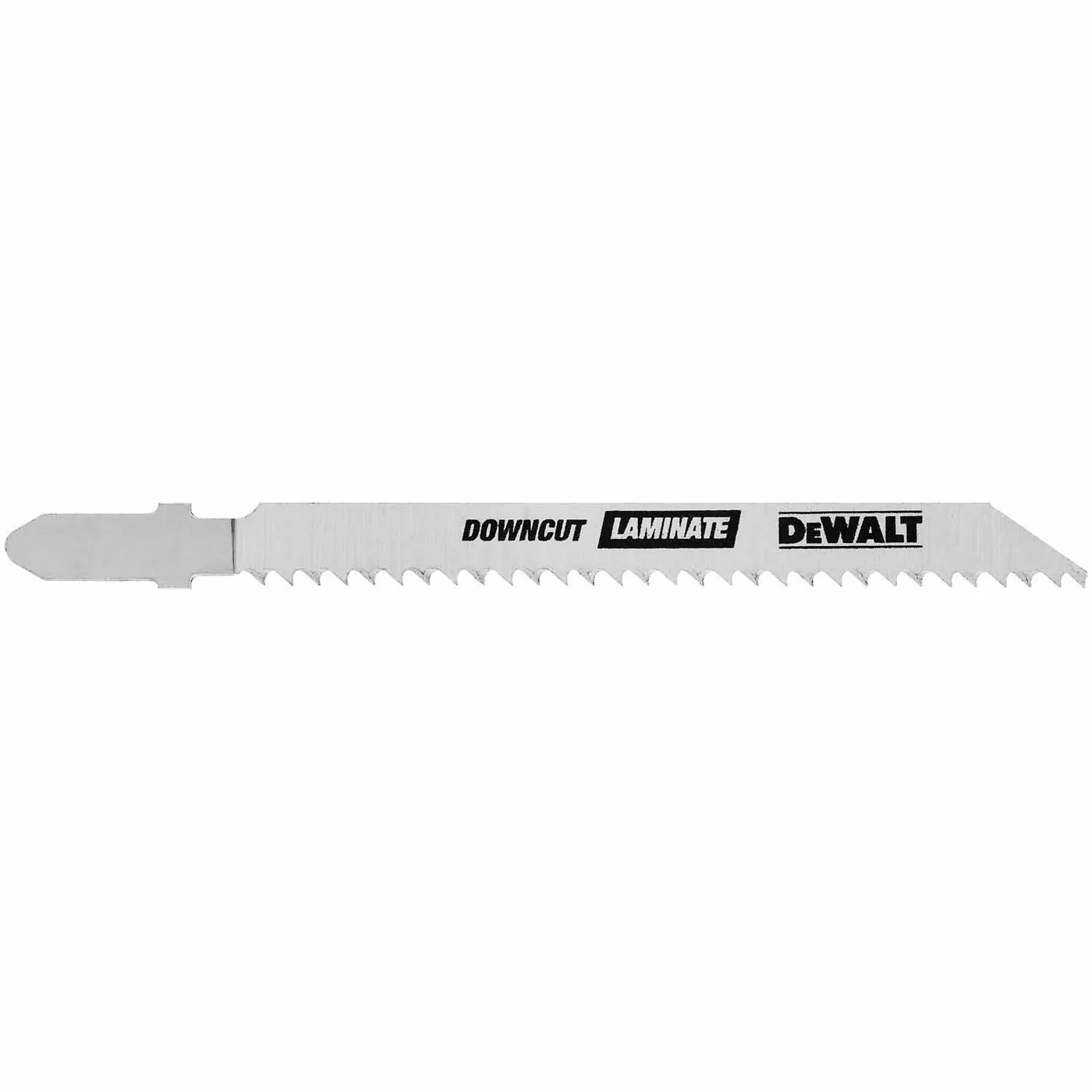 DeWalt DW3762-5 4