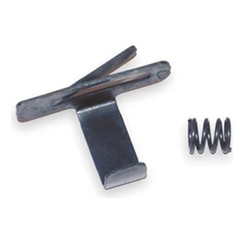 RIDGID 31660 Pipe Wrench Replacement Coil & Flat Spring, 14