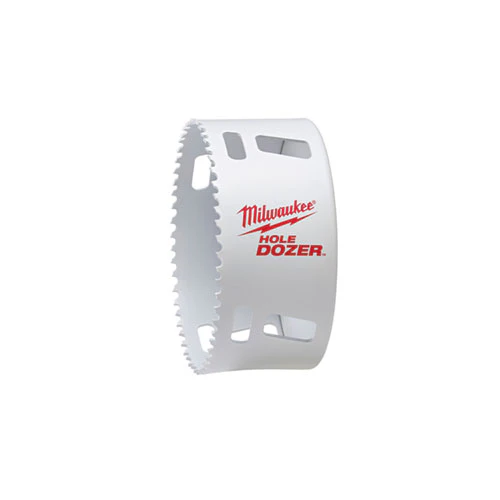 Milwaukee 49-56-9656 6