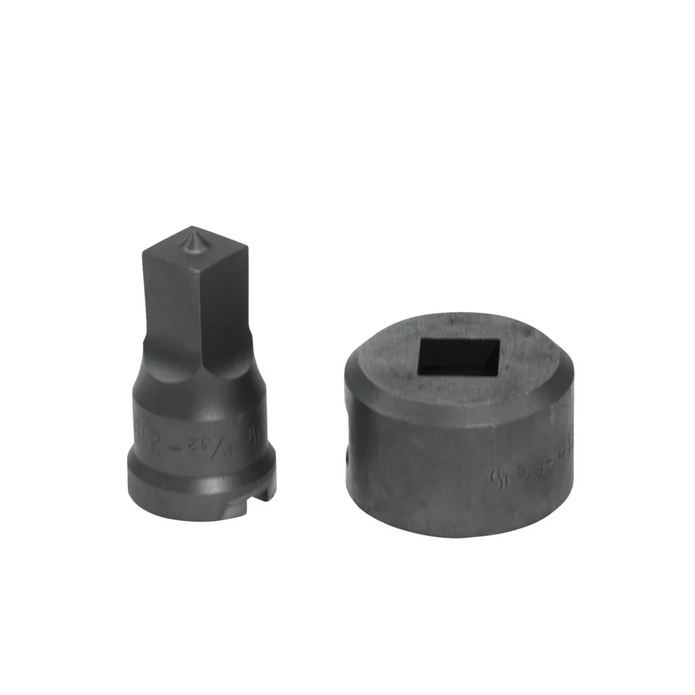 Edwards ED9-PDSQ19/32 19/32