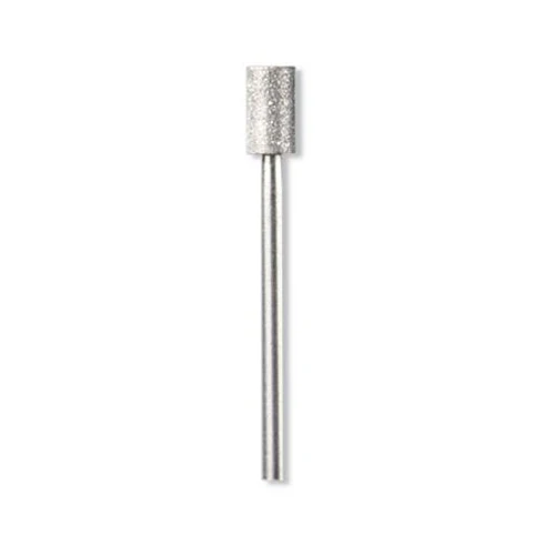 Dremel 7123 3/16 X 3/8