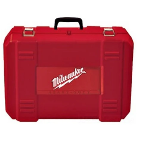 Milwaukee 42-55-6226 Carrying Case for 6226 Portable Band Saw - Mactool Shop