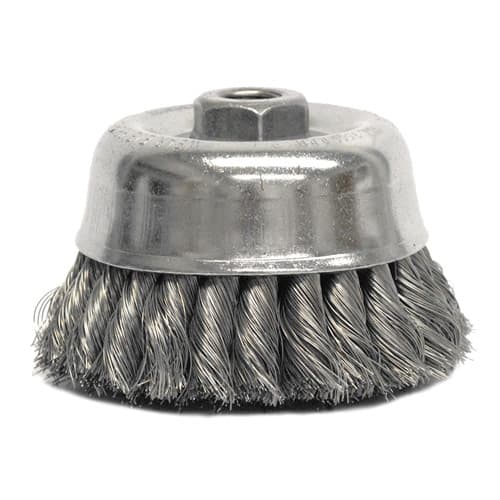 Weiler 12766 4