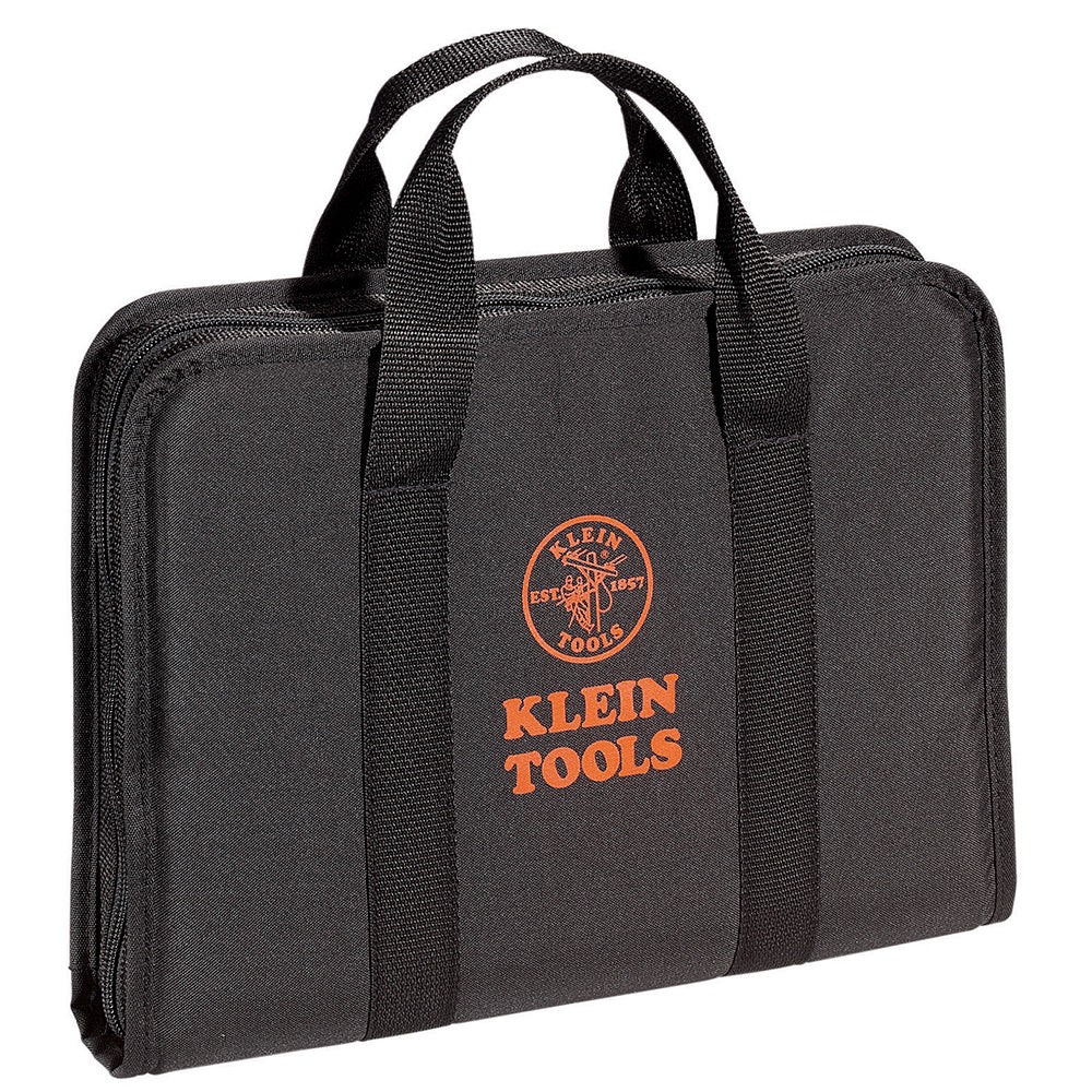 Klein Tools 33536 Case for Insulated Tool Kit 33529 - Mactool Shop