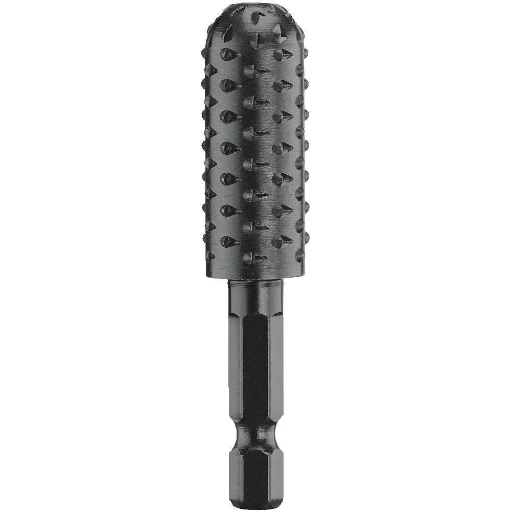 Dewalt DWA4970 High Performance Steel 1/2