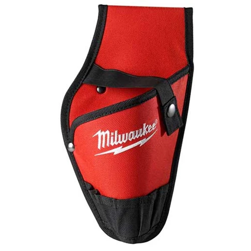 Milwaukee 2335-20 M12 Tool Holster for Drilling and Fastening Tools - Mactool Shop