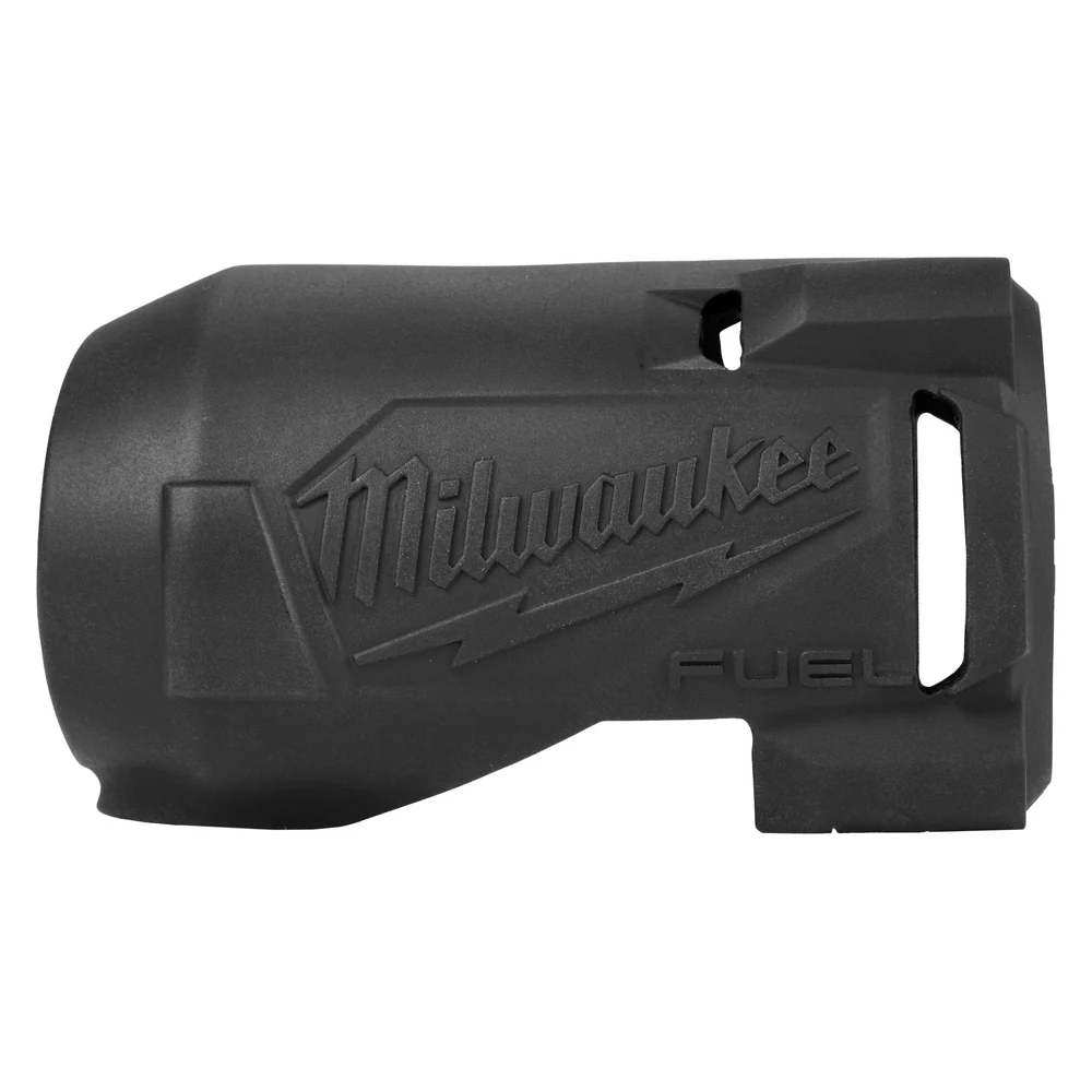 Milwaukee 49-16-2953 M18 FUEL GEN 4 Impact Driver Protective Boot - Mactool Shop