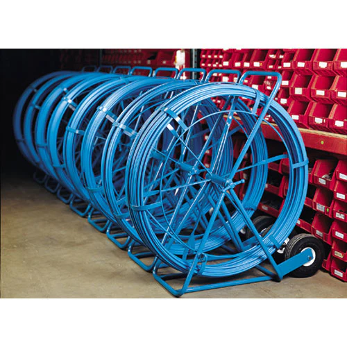 Condux 08083914F Python Duct Rodder 7/16