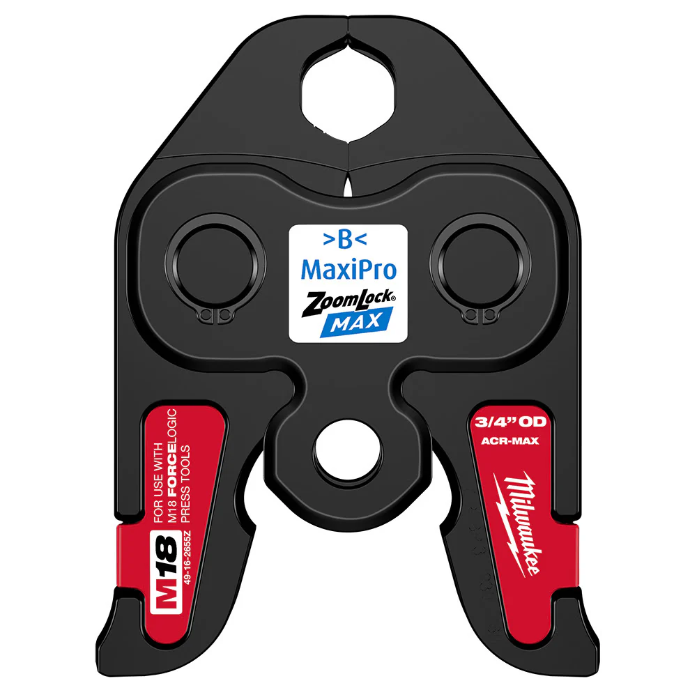 Milwaukee 49-16-2655Z 3/4