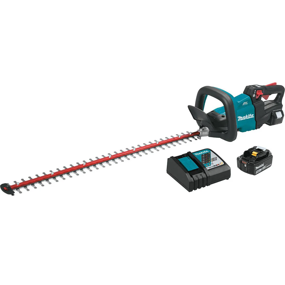 Makita XHU08T 18V LXT Brushless Cordless 30
