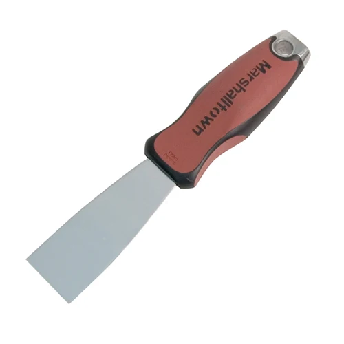 MarshallTown SK882SSD 10768 - 4