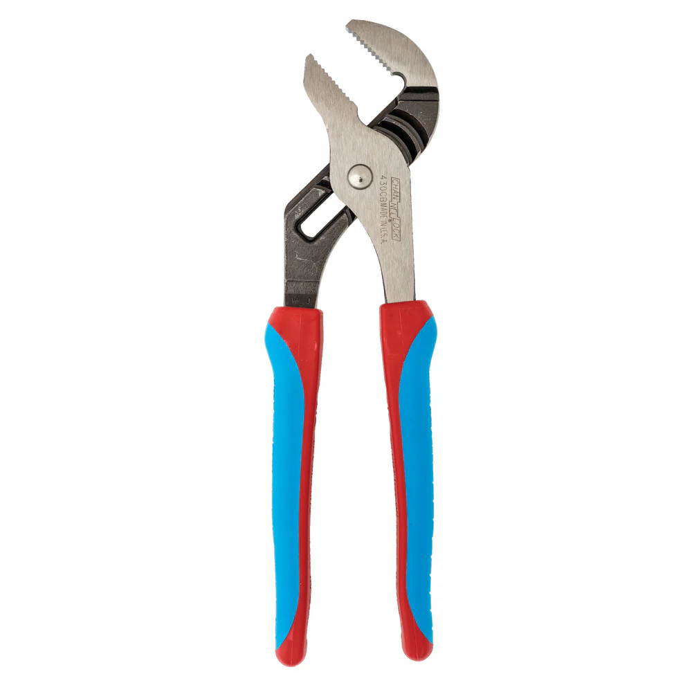 Channellock 430CB 10