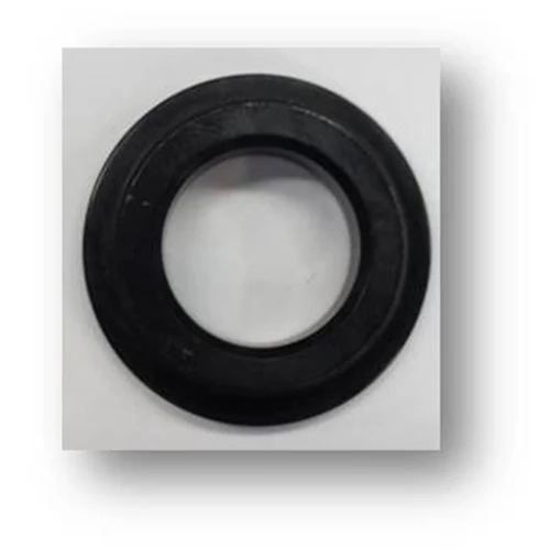 Milwaukee 49-16-2684 Adaptor for EXACT 2-1/2