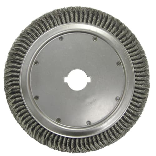Weiler 09080 15