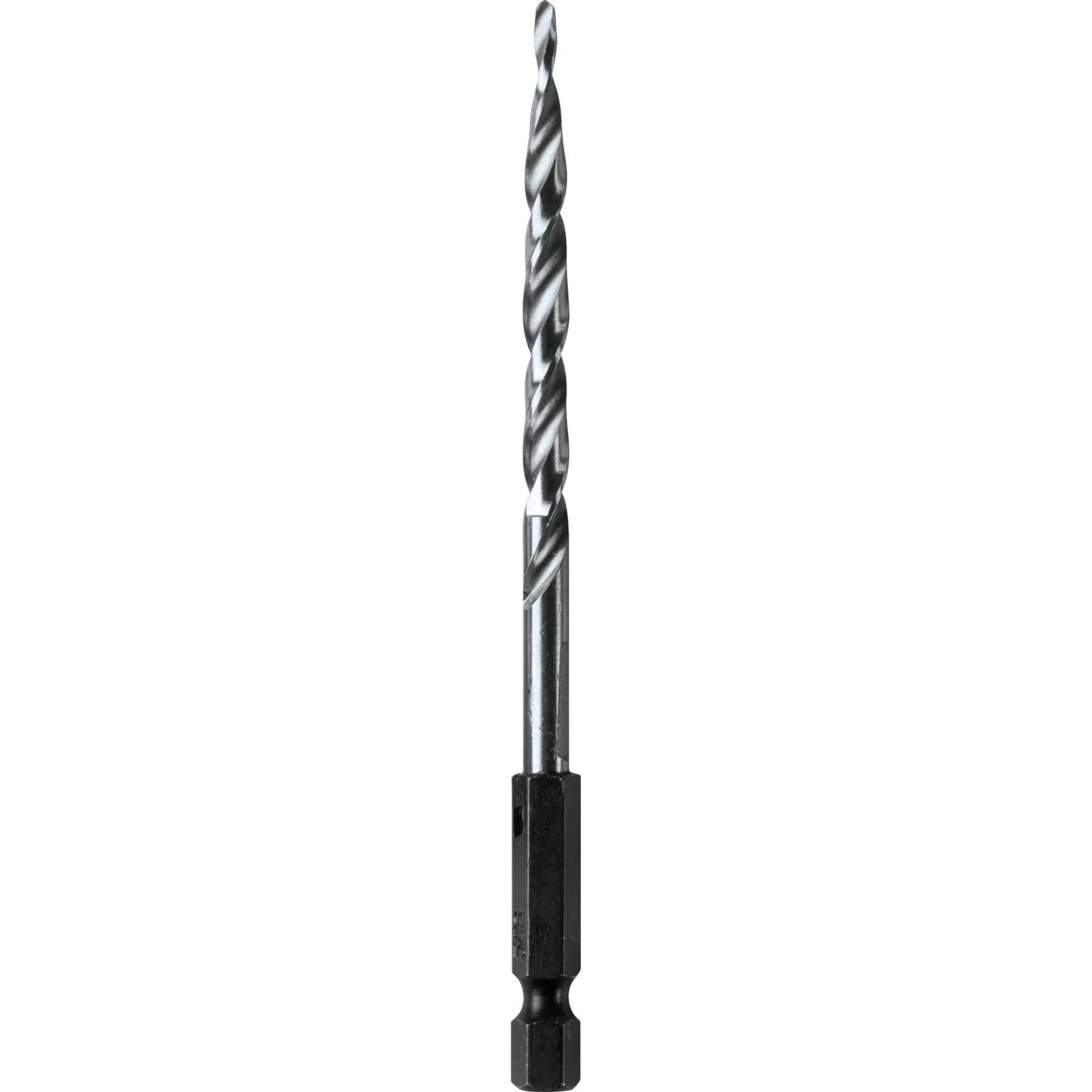 Makita A-99736 #10 Countersink 3/16