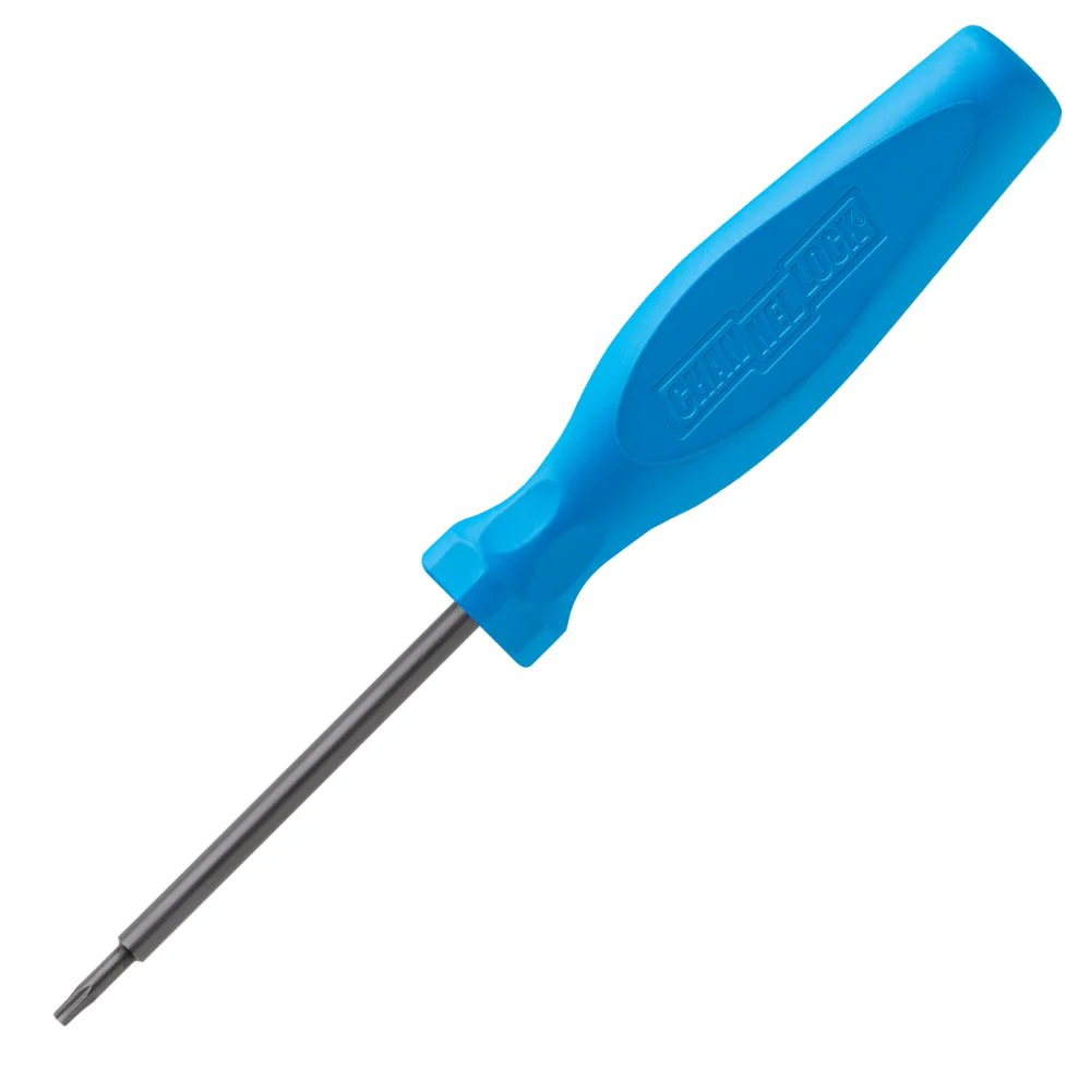 Channel Lock T062H TORX T6 X 2