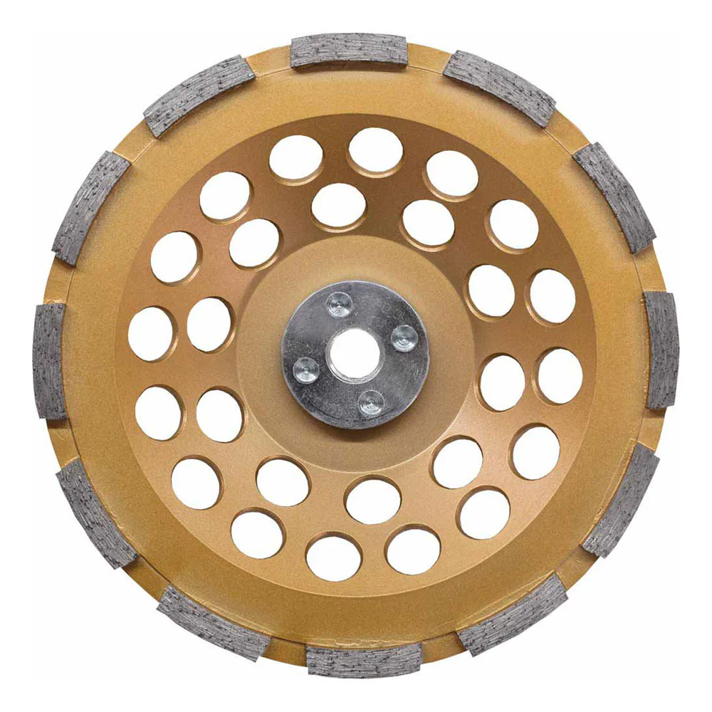 Makita A-96207 7
