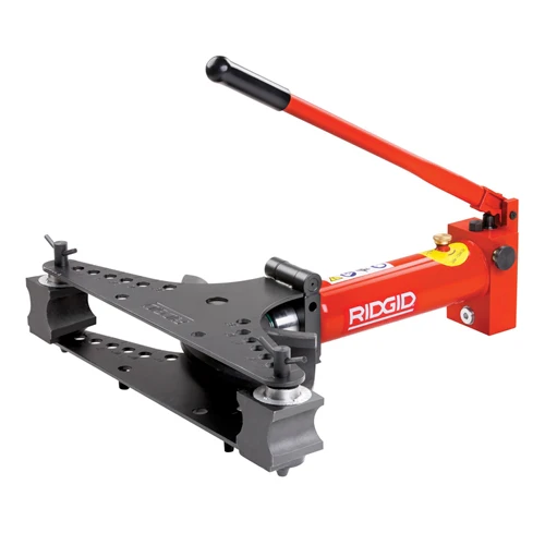 RIDGID 36523 3/8