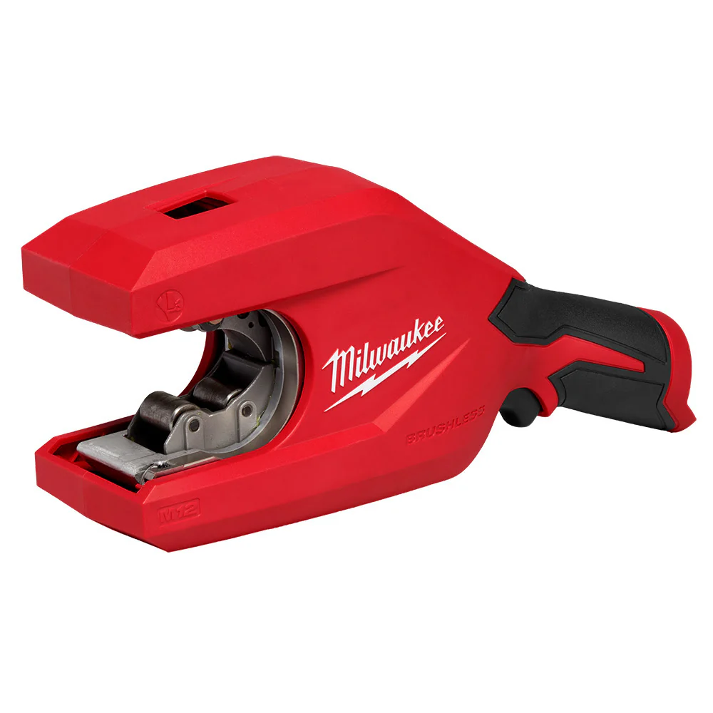 Milwaukee 2479-20 M12 Brushless 1-1/4