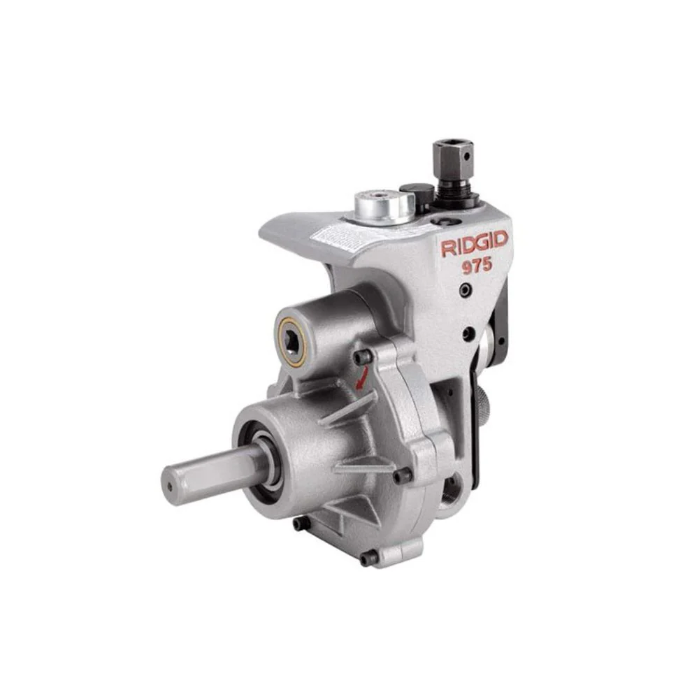 Ridgid 32833 975 Roll Set Kit for 2-8