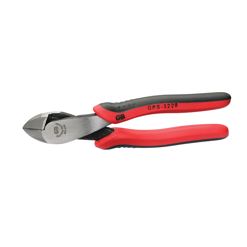 Gardner Bender GPS-3228 Cutting Pliers Curved Diagonal 8