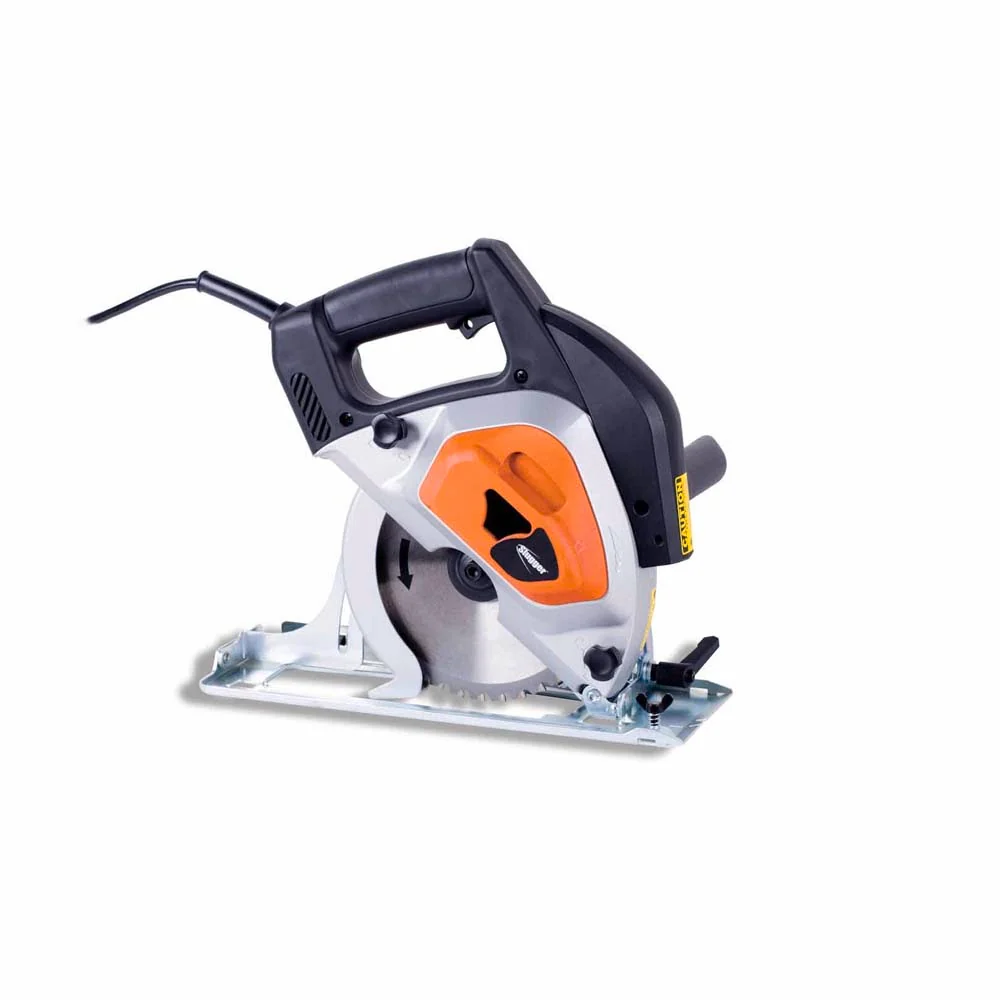 Fein 69908120000 Slugger 7 -1/4