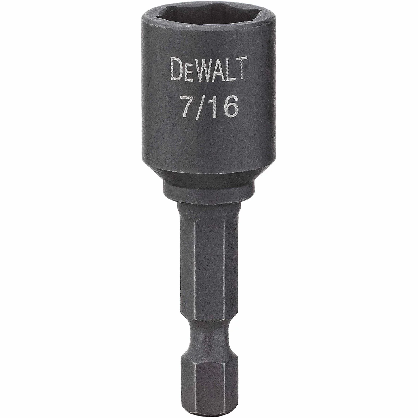 DeWalt DW2227IR 7/16