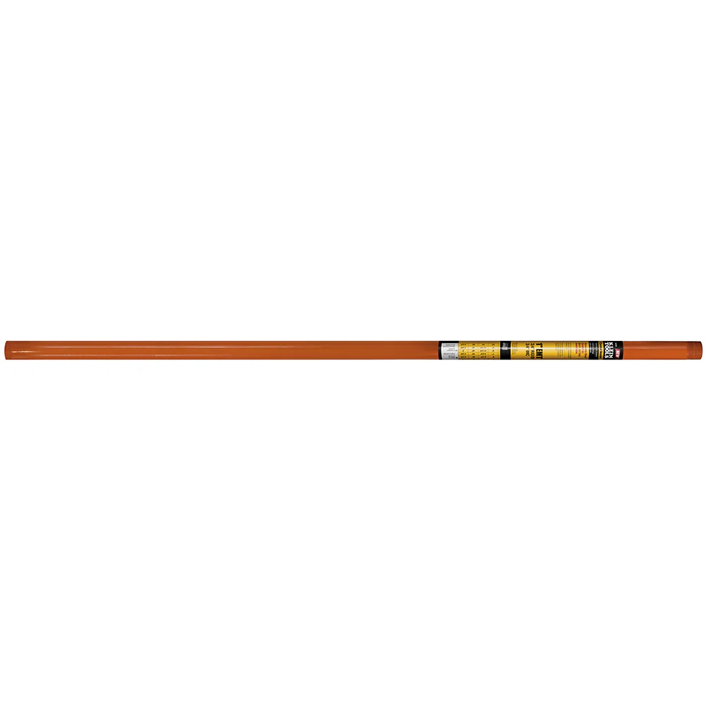 Klein Tools 51429 Conduit Bender Handle for 1-1/4