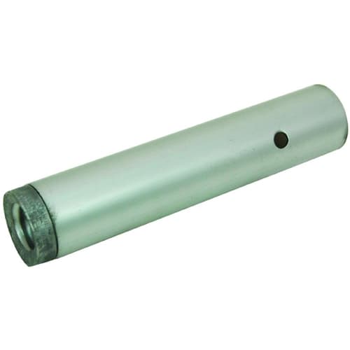 MarshallTown 15539 Push Button/Female Threaded Adapter - Mactool Shop