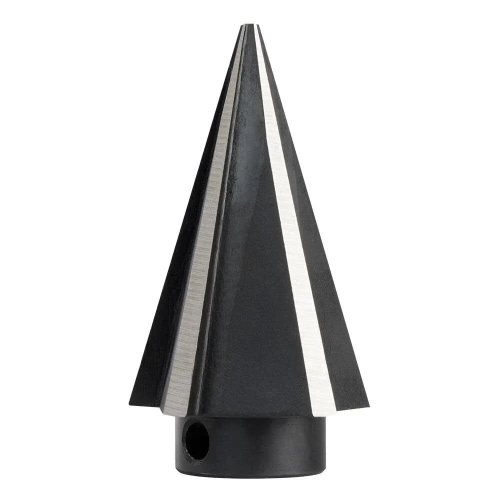 Milwaukee 49-16-5105 Reamer Cone (For MX FUEL Pipe Threading Machine) - Mactool Shop