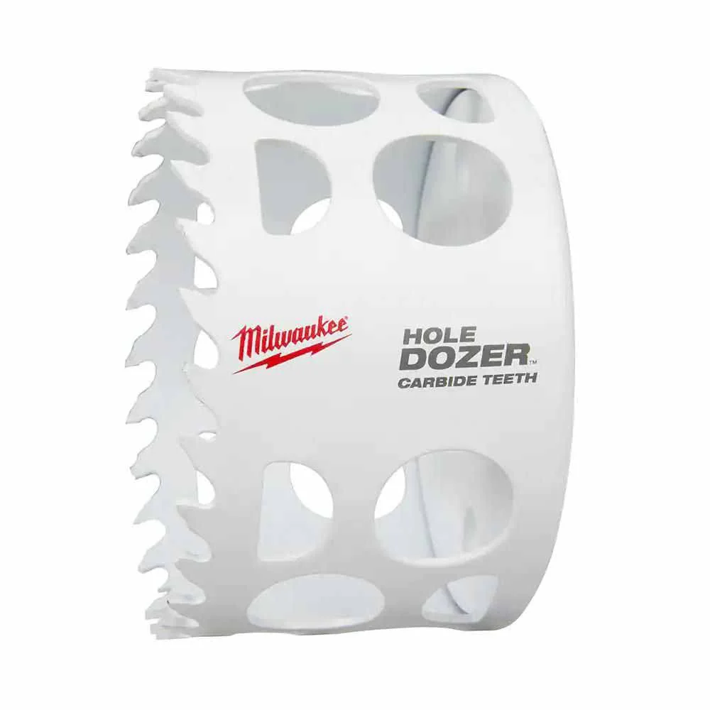 Milwaukee 49-56-0747 4-5/8