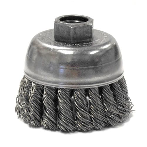 Weiler 13283 2-3/4