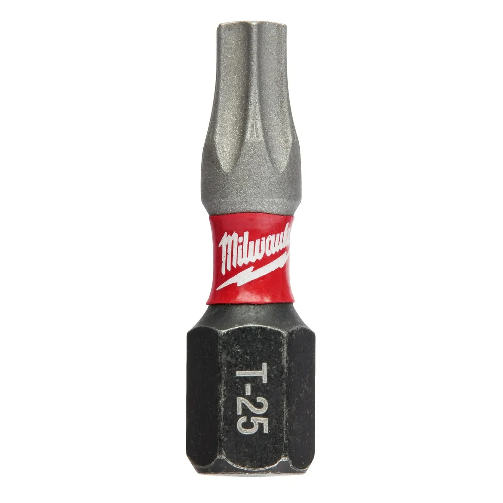 Milwaukee 48-32-5014 SHOCKWAVE 1