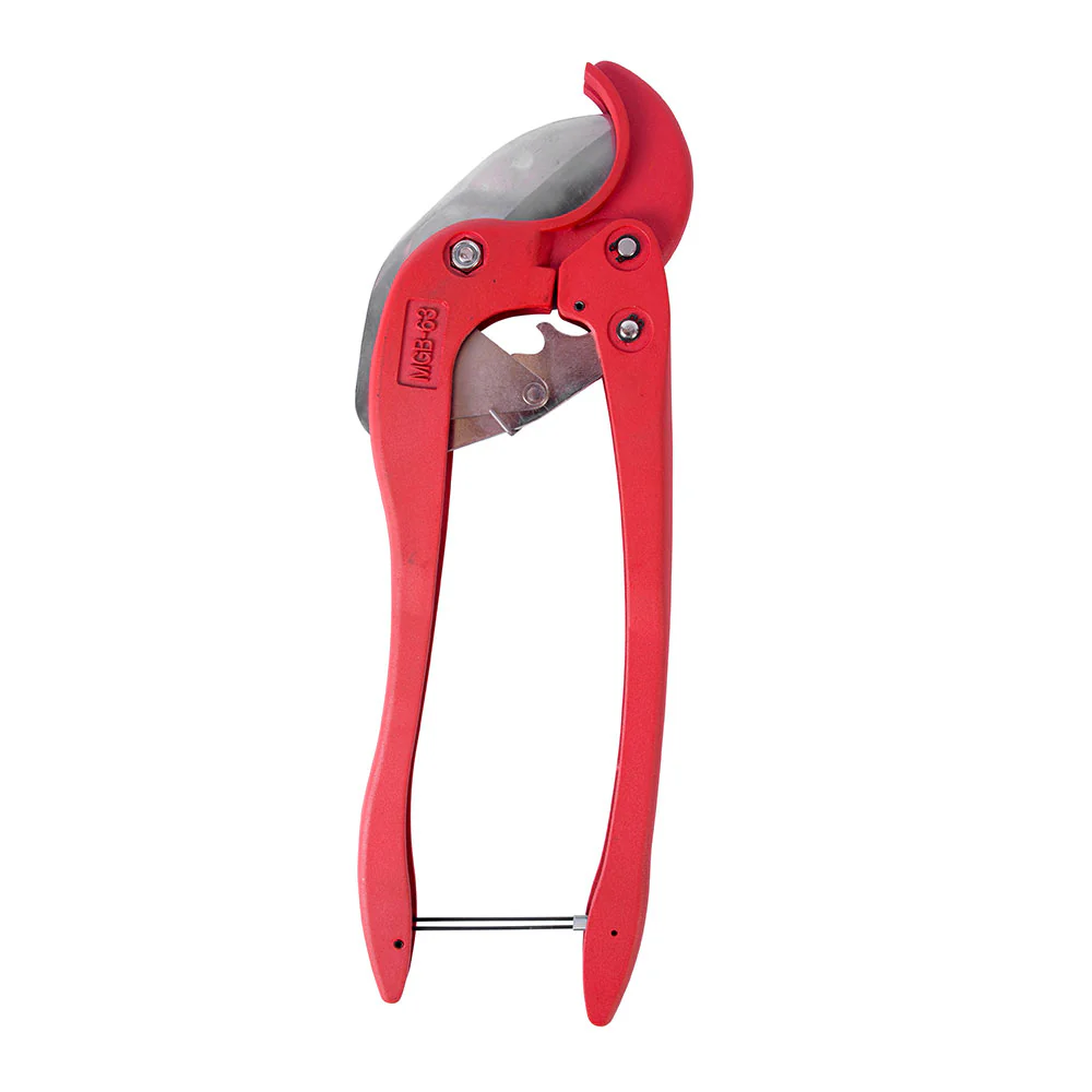Gardner Bender GPC-200 Cut-a-Way PVC Cutter up to 2