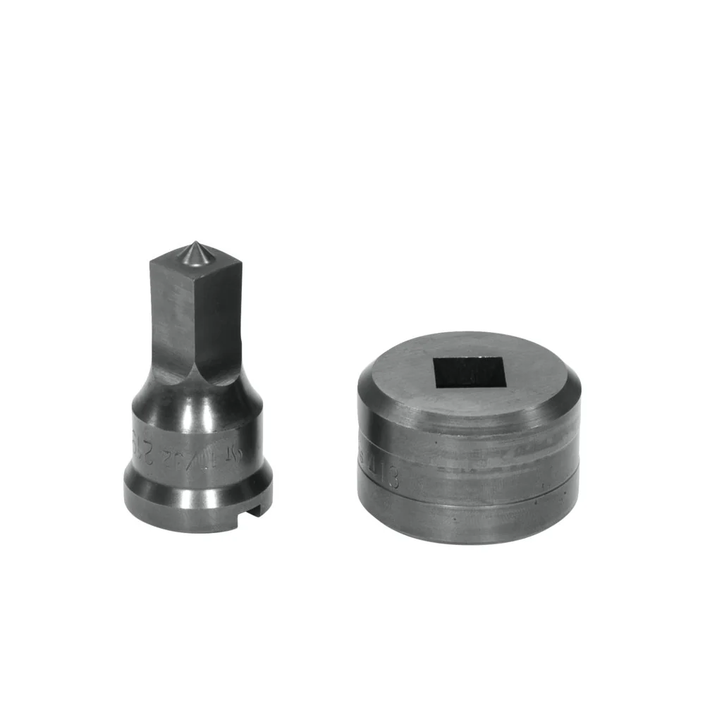 Edwards ED9-PDSQ17/32 17/32